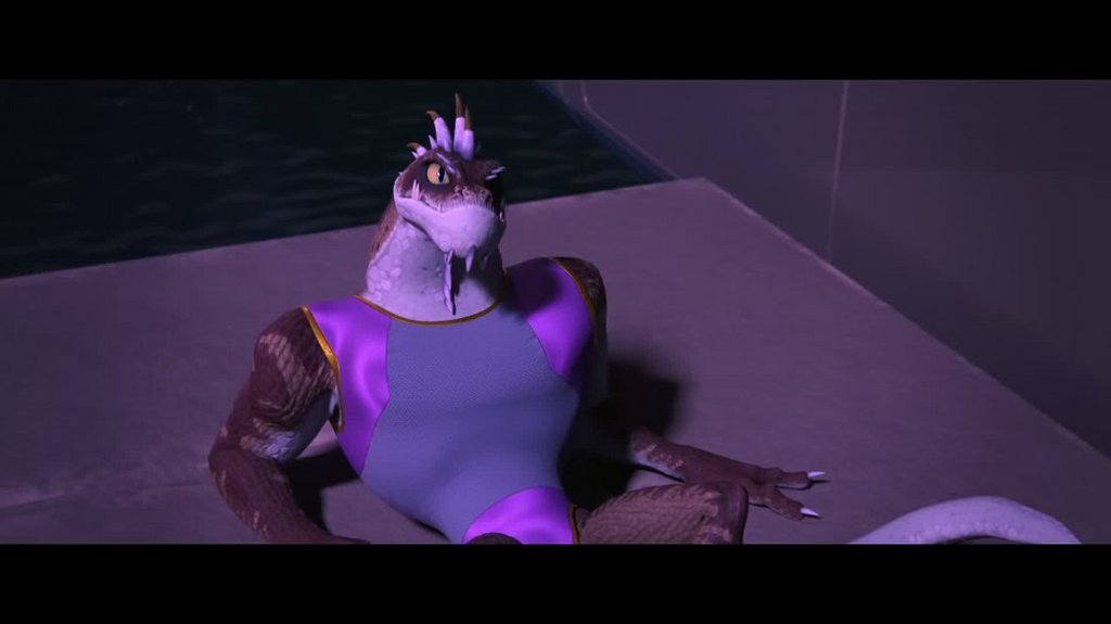 [Image: omm7q1gnc99b.jpg]