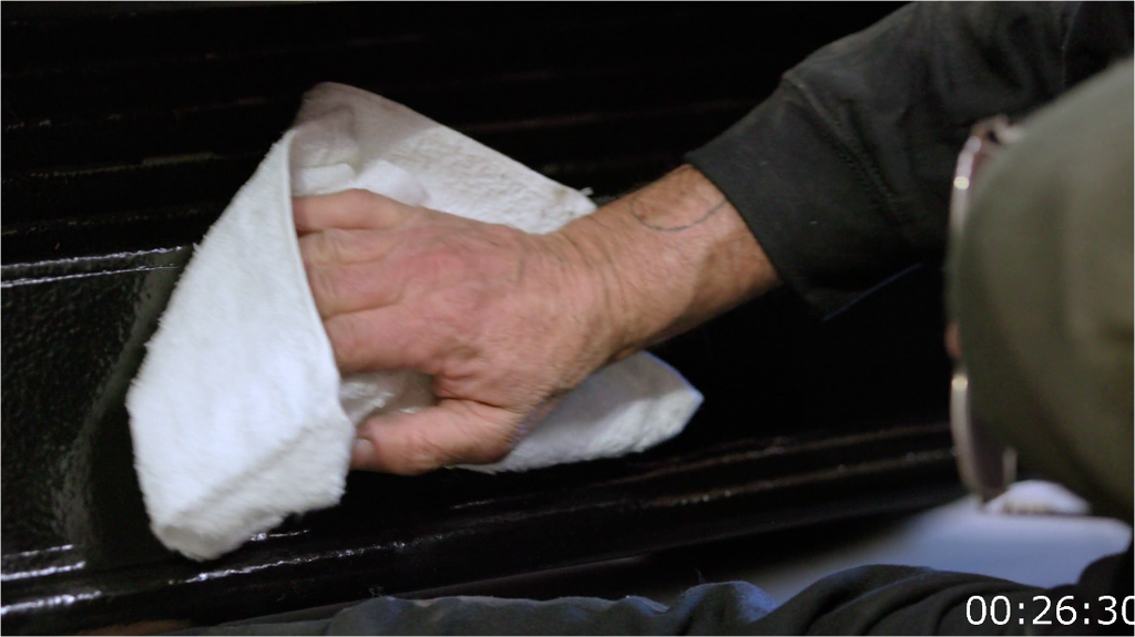 [Image: l2uzkw057dmq.png]