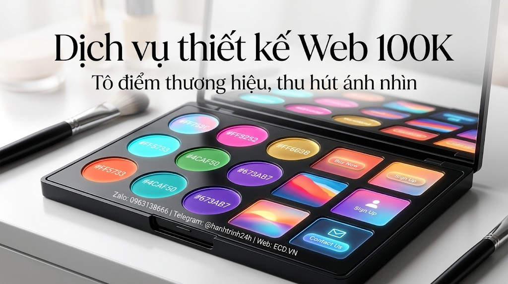 image-png-Expires-1776217301-Google-Access-Id-778043051564-q79bsd8mc40b0bl82ikkrtc3jdofe4dg-develope