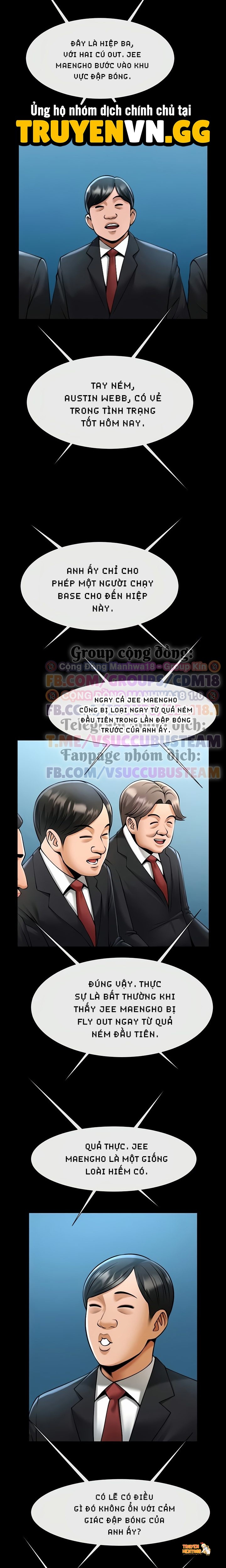 Xem ảnh Giao Kèo Ma Quỷ - Chapter 103 - tmpfi9gqcdy - Truyenhentaiz.net