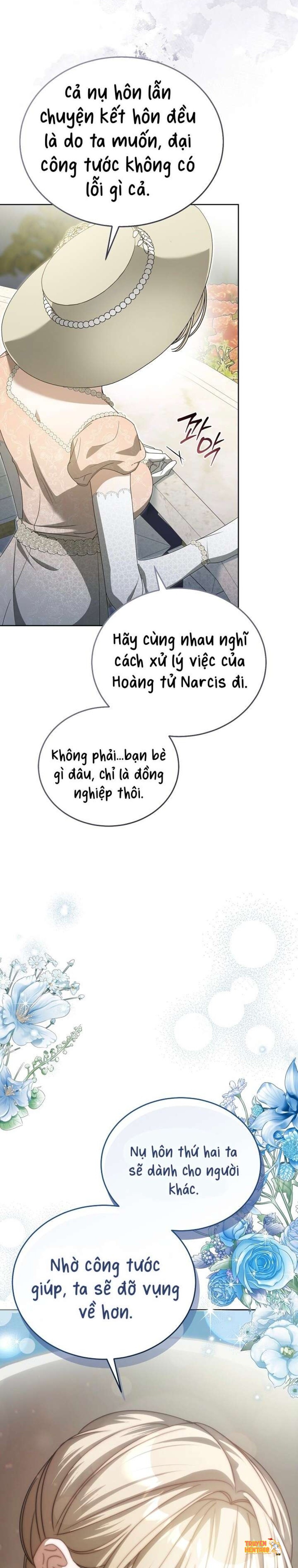 Xem ảnh [ 18+ ] Đại Công Tước Chó Má Của Tôi - Chapter 12 - tmp024mnphs - Truyenhentaiz.net