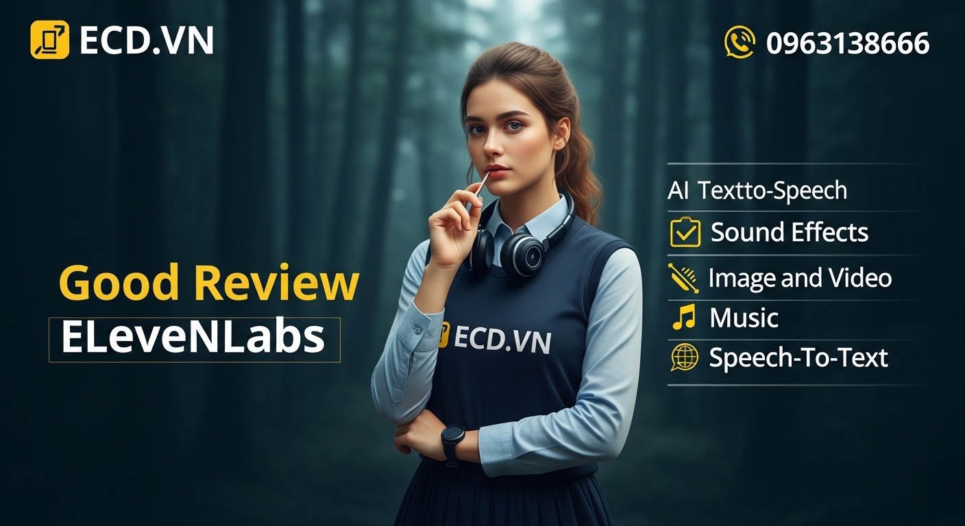 elevenlabs tts giá rẻ
