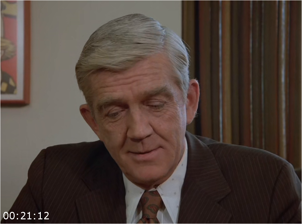 [Image: hs8tbsh10ep5.png]