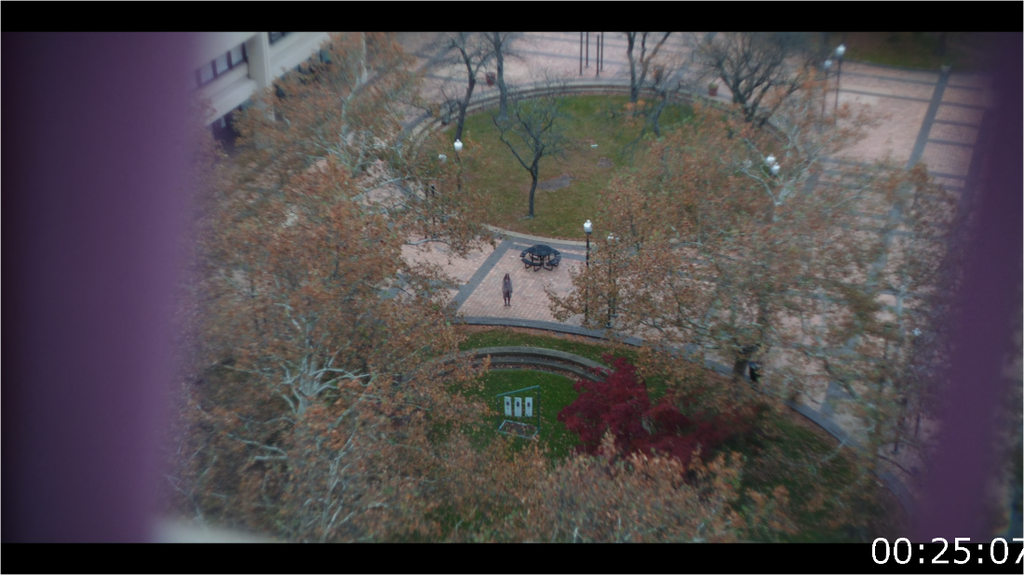 [Image: g5oh7xcjr03u.png]