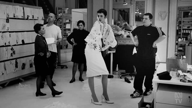 [Image: k9m31q6sw-jyi.png]