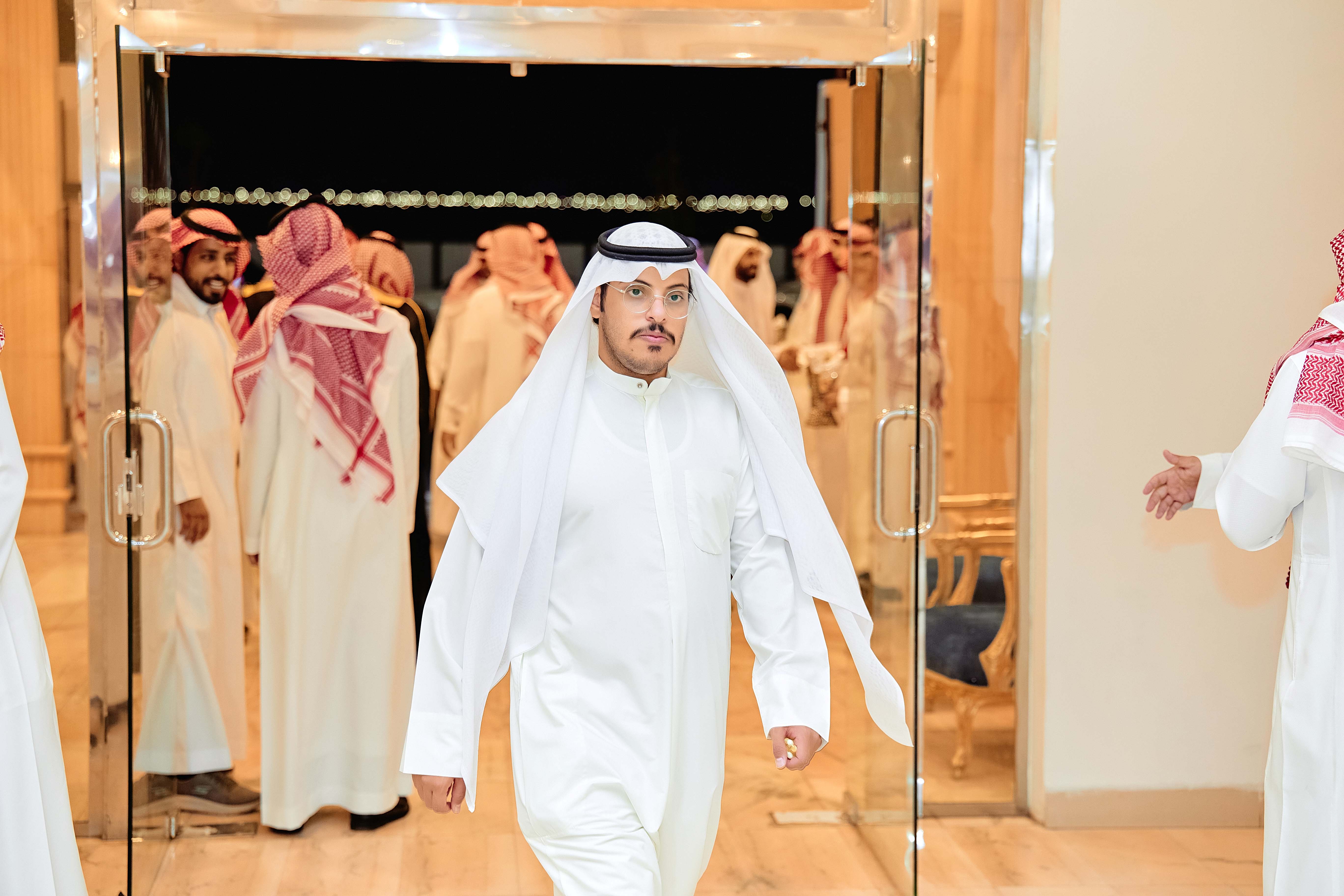 Freelancers-J68-A1631