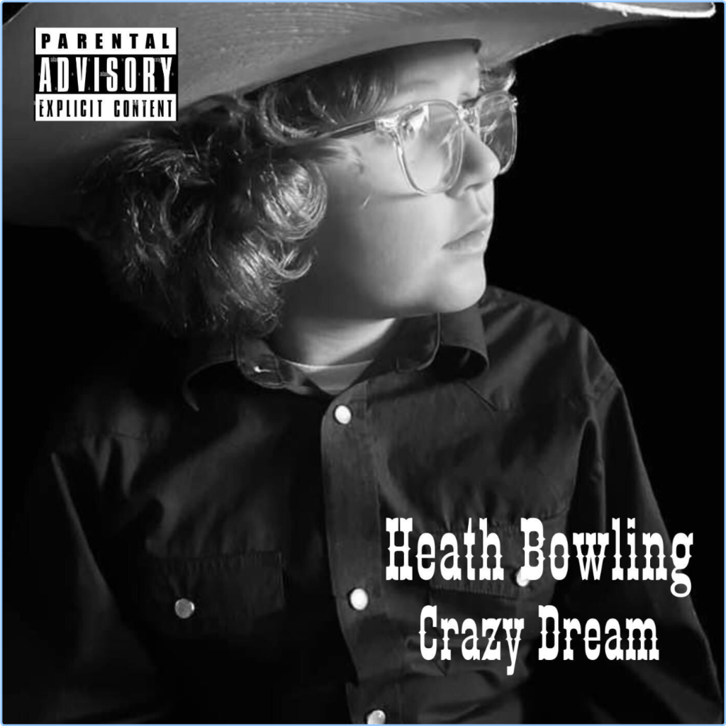 [Image: 2yu1iby4pug5.png]