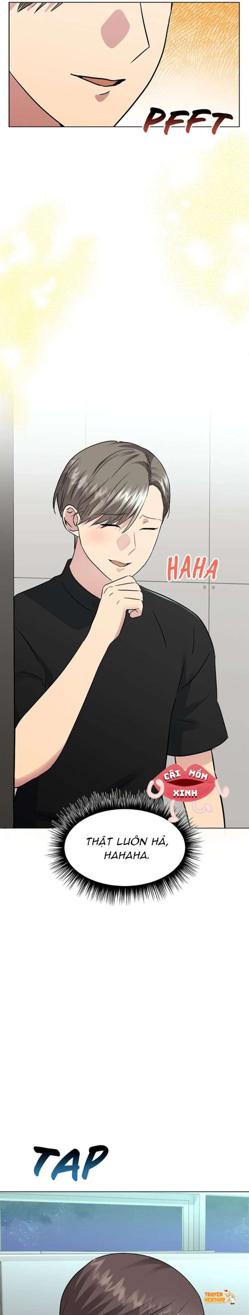 Xem ảnh Twenty Nights - Chapter 53 - tmpe t38bwa - Truyenhentaiz.net