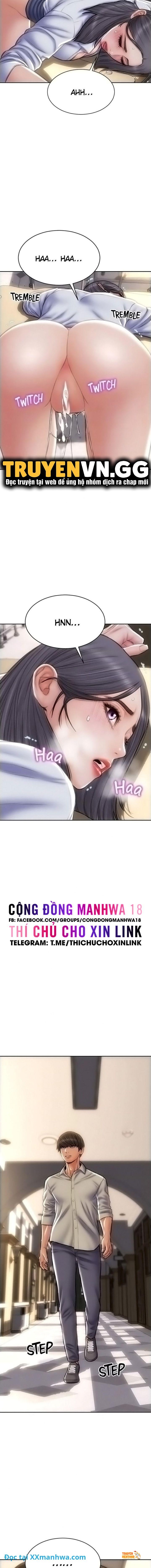 Xem ảnh Fuck Boy Báo Thù - Chapter 50 - tmprzed2w3p - Truyenhentaiz.net