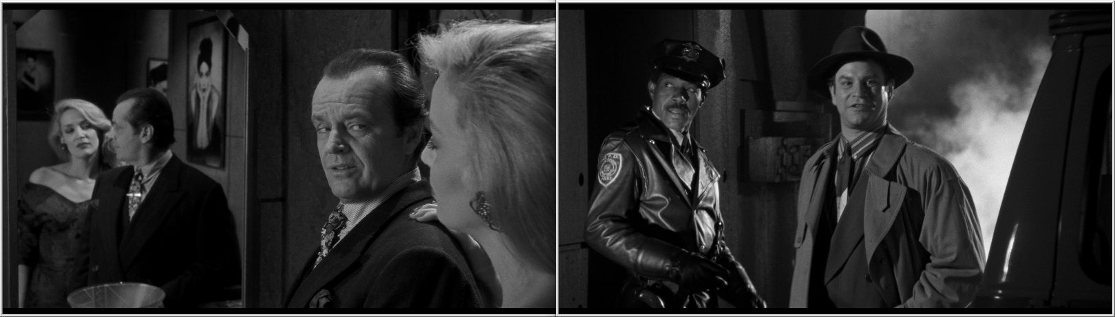 [Image: batman-noir-6.jpg]