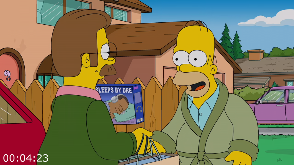 [Image: m1kg3qqdm8d3.png]