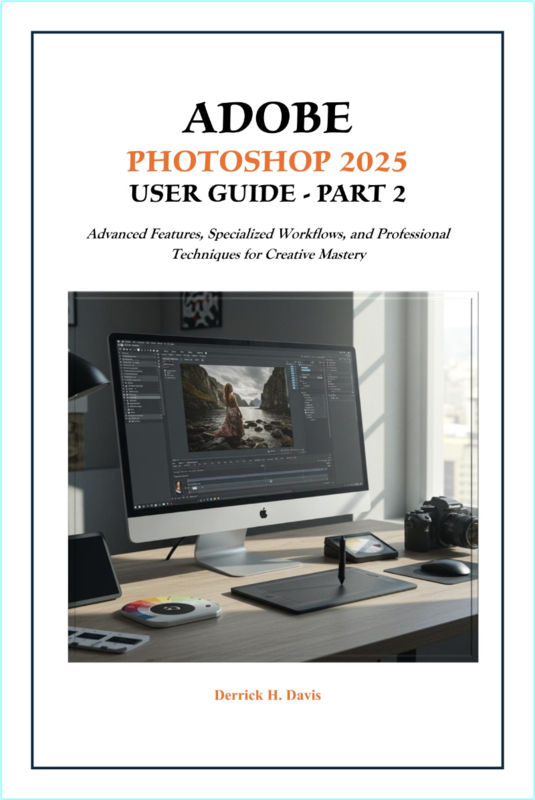 [Kép: ww7l02ys0kia.png]