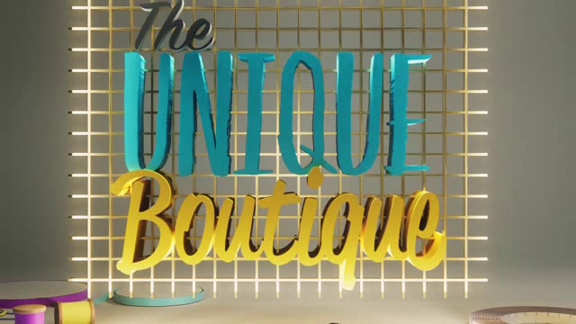 [Image: yvp3qe1t63de.png]