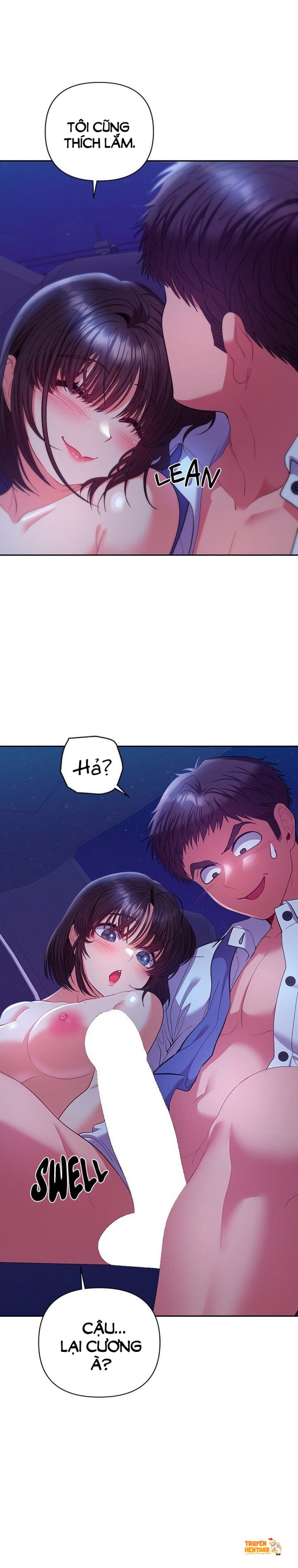 Xem ảnh tmp 1k9z7g0 trong truyện hentai Chàng Trai Của Chúng Ta - Chapter 21 - www.hentaitvn.net Xem ảnh tmp 1k9z7g0 trong truyện hentai Chàng Trai Của Chúng Ta - Chapter 21 - www.hentaitvn.net