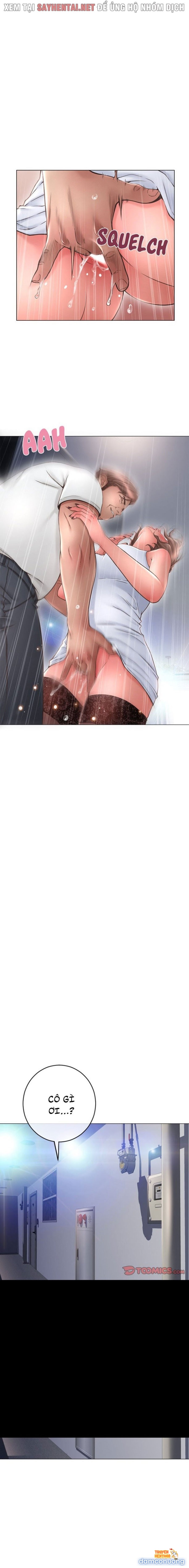 Xem ảnh tmpsn61y3d1 trong truyện hentai Gần Nhưng Xa - Chap 83 - www.hentaitvn.net