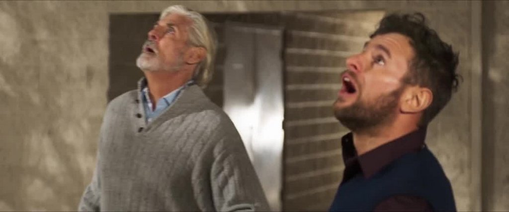 [Image: pvojkil064o5.jpg]