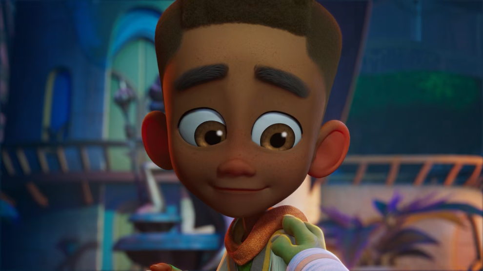 [Image: qov46p8v2how.png]