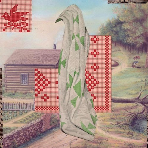 Hayden-Everett-So-The-Sun-Can-Pour-WEB-2