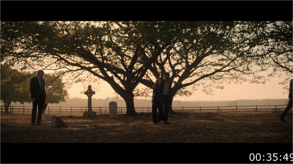 [Image: omefll6b9f79.png]