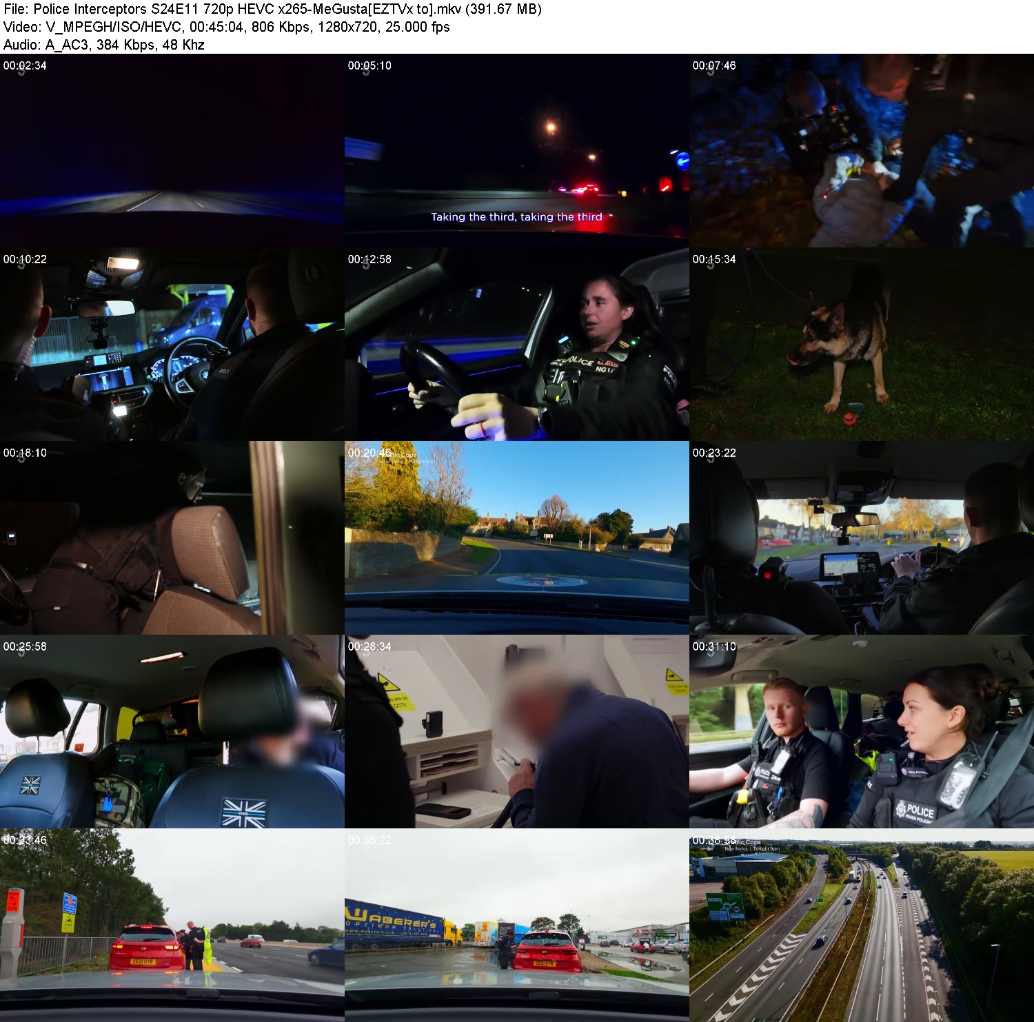 [Image: 97km79qlqzxe.jpg]