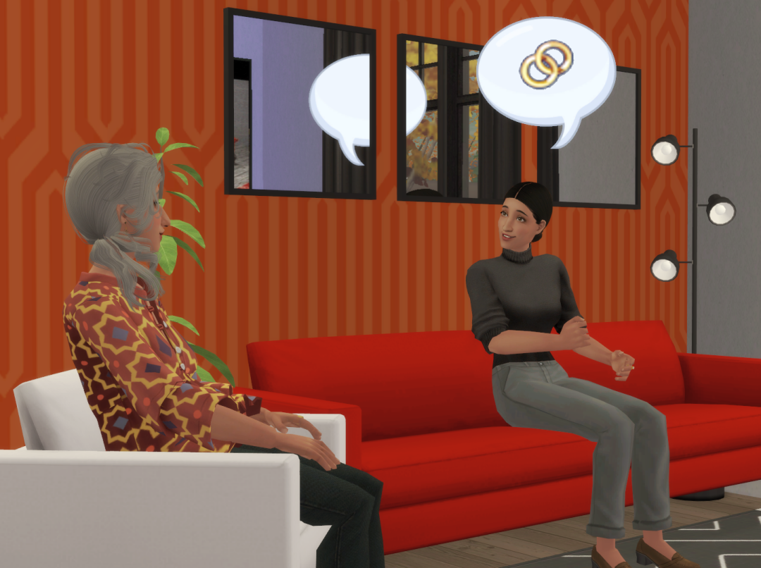 Sims2-EP9-RPC-2024-08-27-21-15-48-64