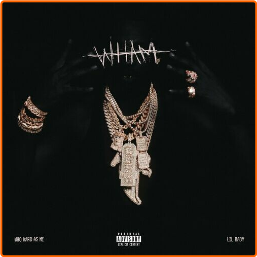 [Image: zq6267riisgf.png]