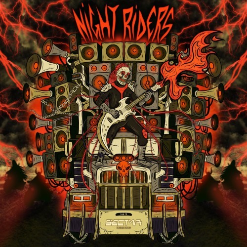 00-va-night-riders-vol-3-736084995542-we