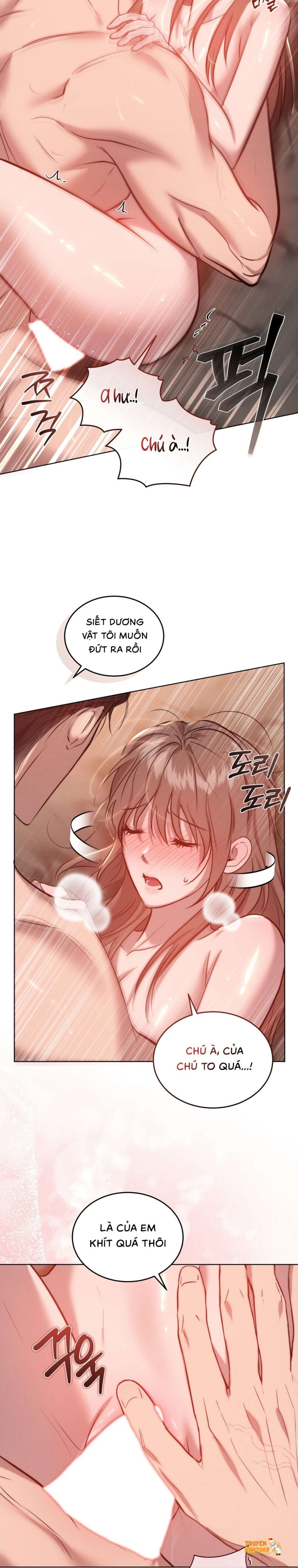 Xem ảnh 〖18+〗- Sự Ngây Thơ Bị Vùi Lấp Trong Tro Tàn - Chapter 23 - tmpfb9q556q - Truyenhentaiz.net