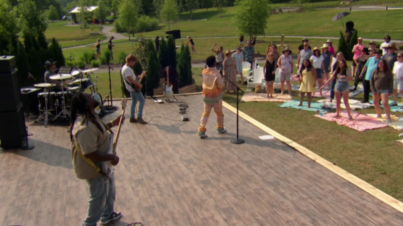 [Image: vj136iiryn2f.png]