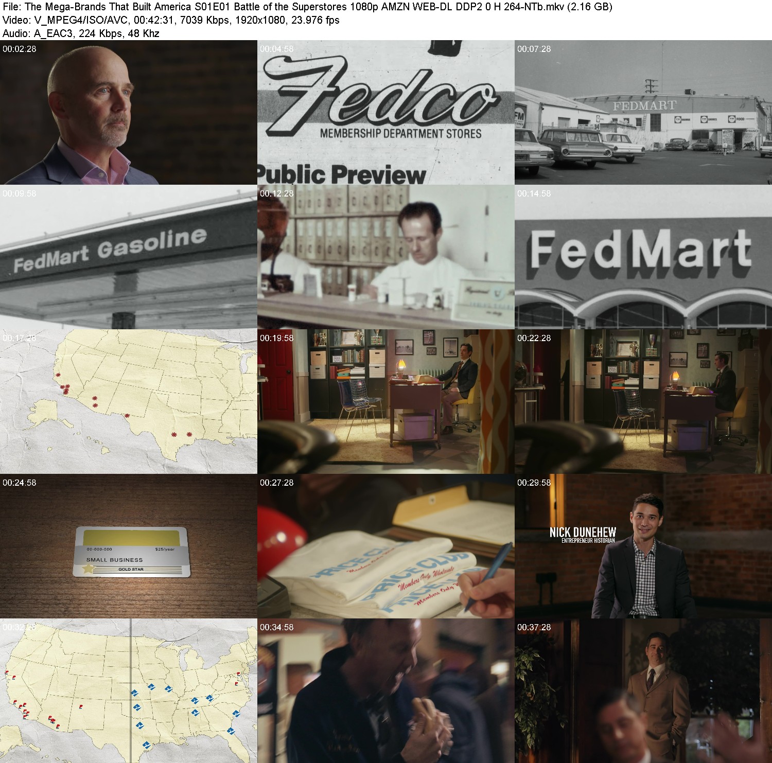 [Image: w8l63oilsb6h.jpg]