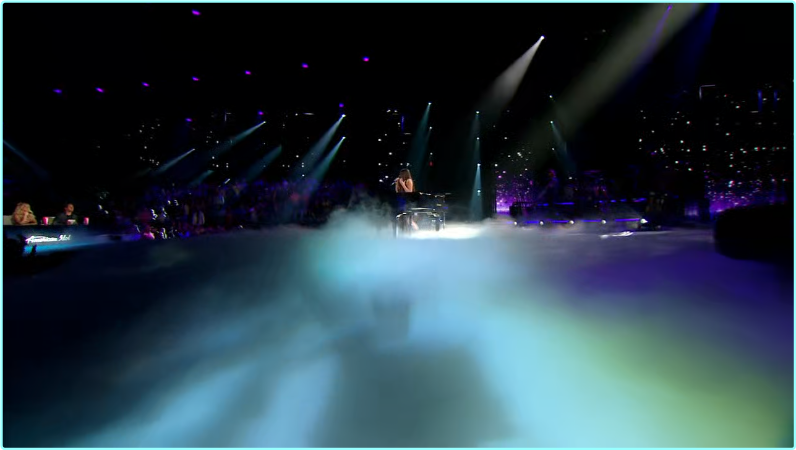 [Image: xkvqs499yp9w.png]