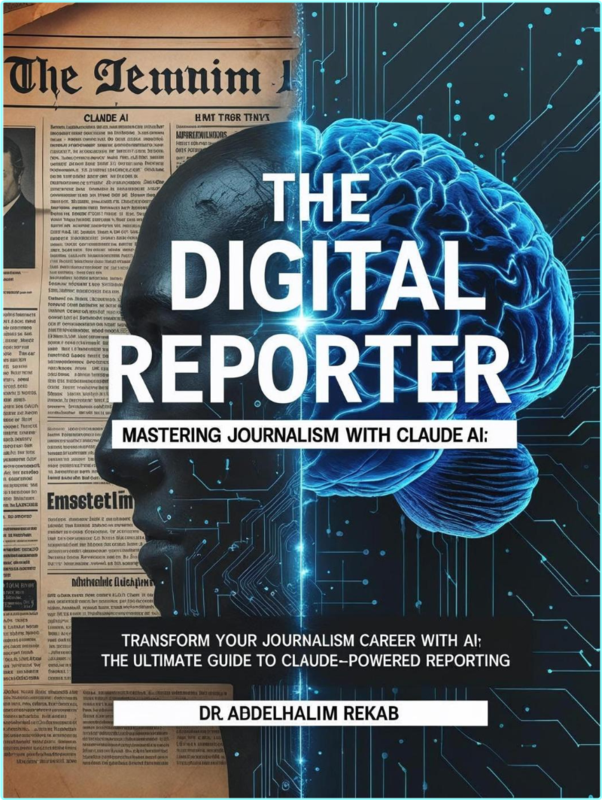 [Kép: hs28sp4umhp9.png]