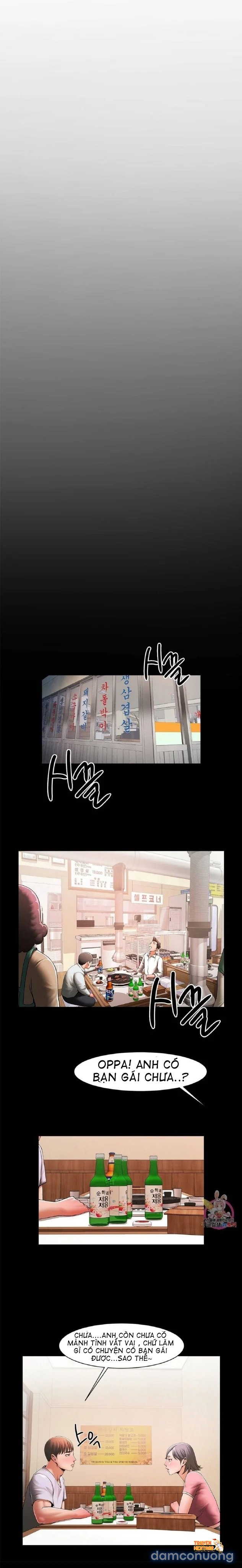 Trang truyện tmpw3ecuh3r trong truyện tranh Giảng Viên Bơi Lội - Chapter 3 - truyenhentai18.net