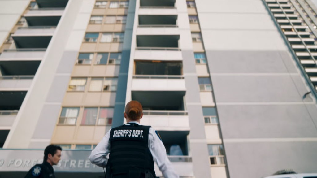 [Image: a53v3fpjaf2o.png]