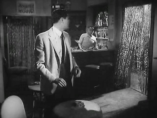 [Image: 0timbpq3p0j5.png]