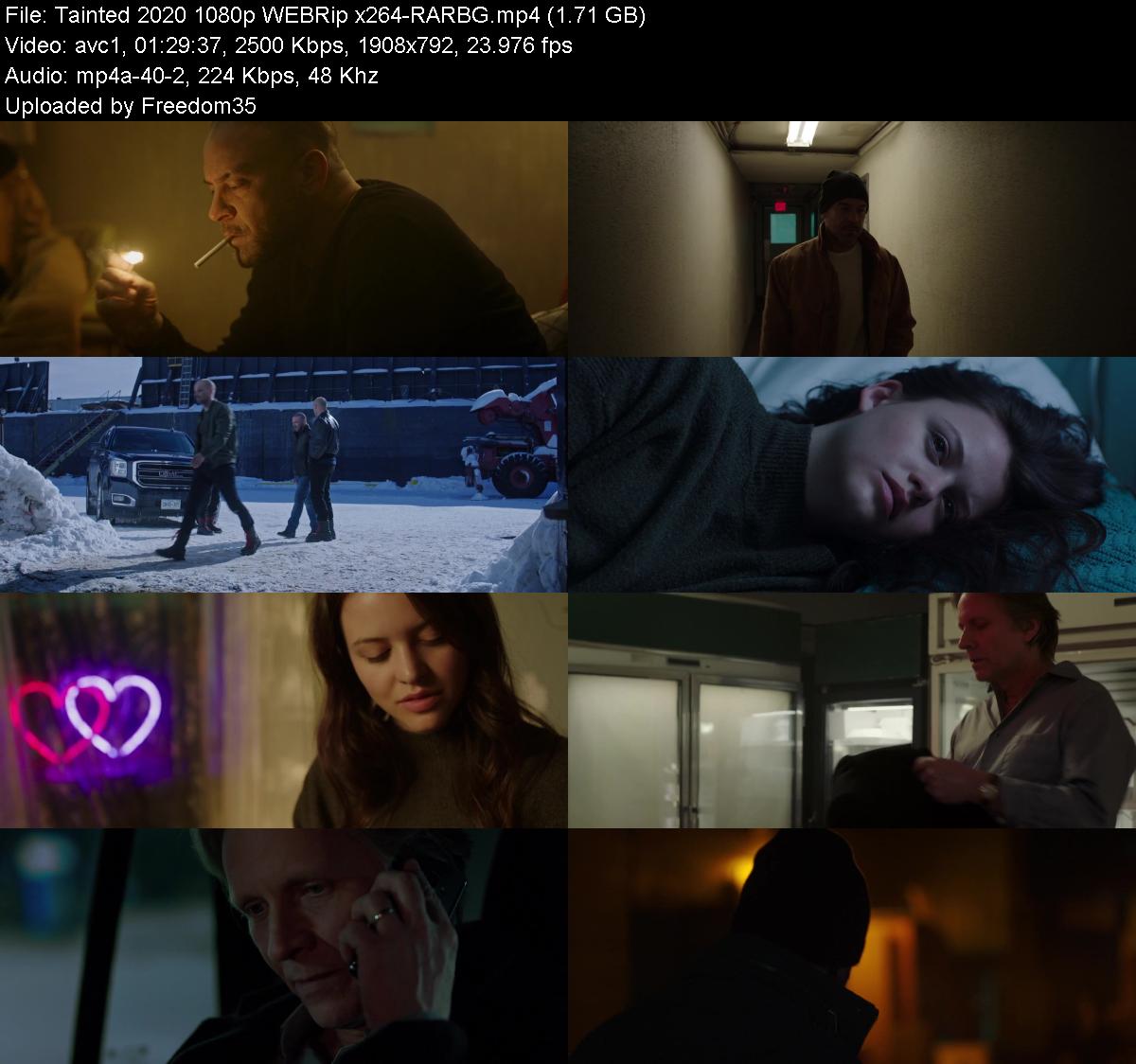 Tainted-2020-1080p-WEBRip-x264-RARBG.jpg