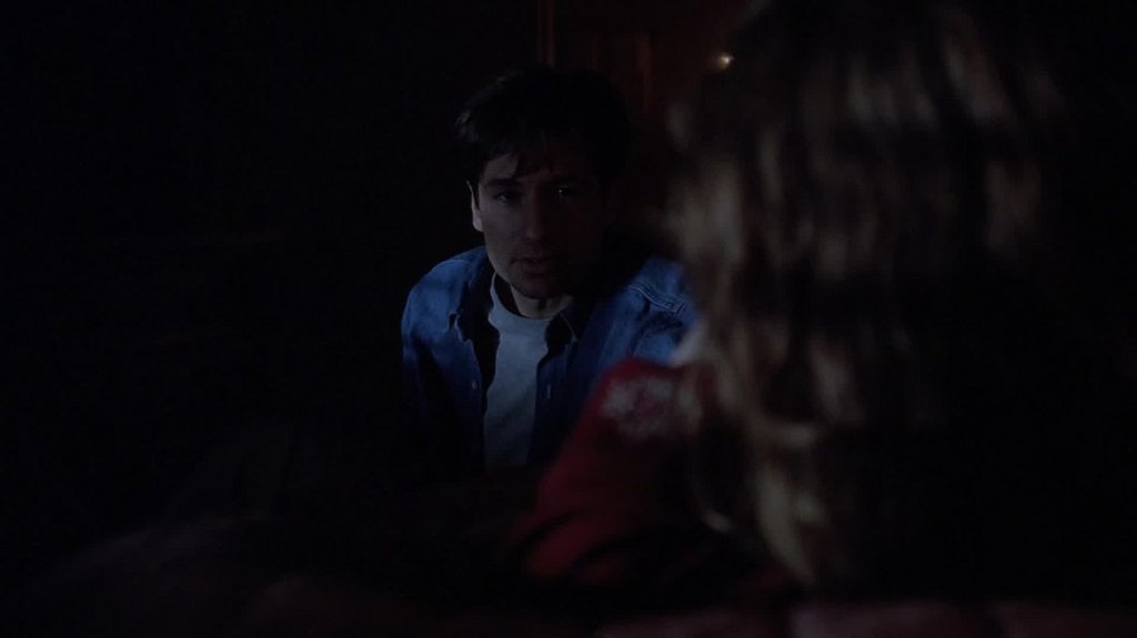 [Image: 95b3yzwfkky3.jpg]