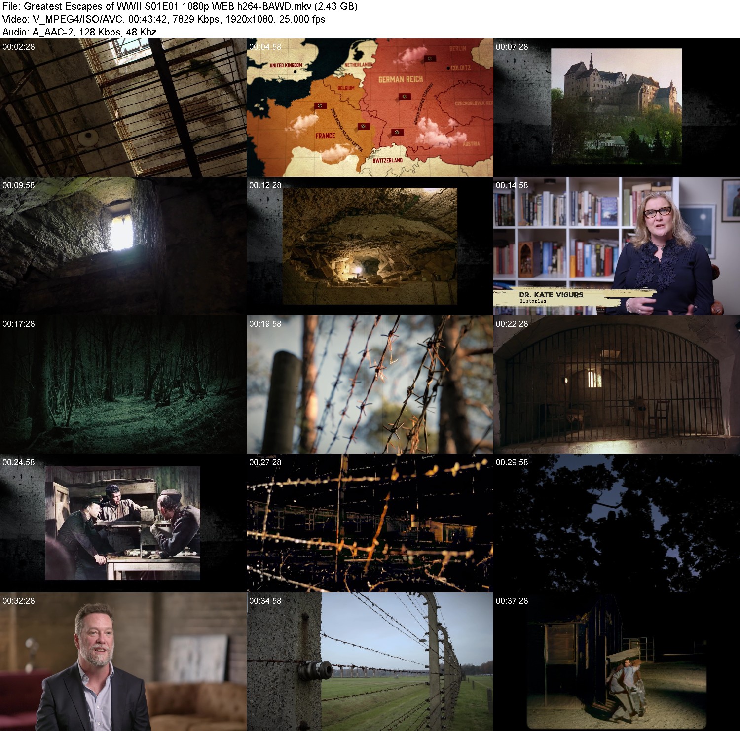 [Image: h3kd1bo4le0a.jpg]