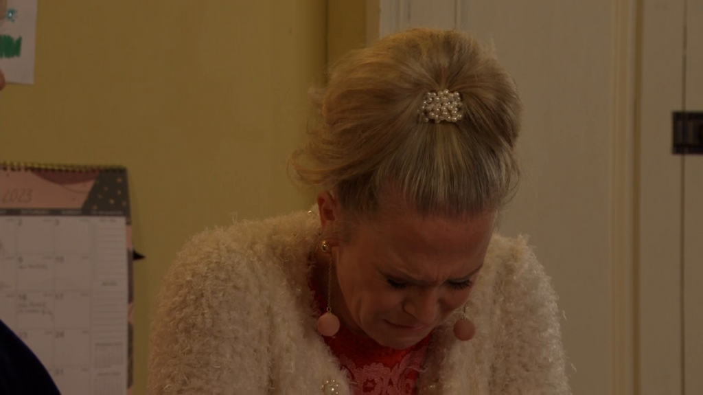 [Image: y23yo10xonwj.png]