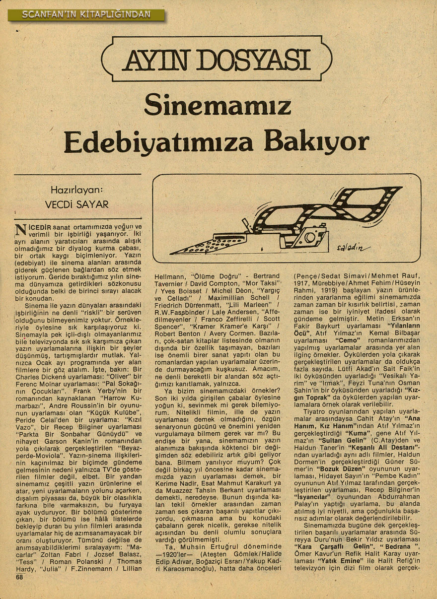 Sinemam-z-Edebiyat-m-za-Bak-yor-1983-1.jpg