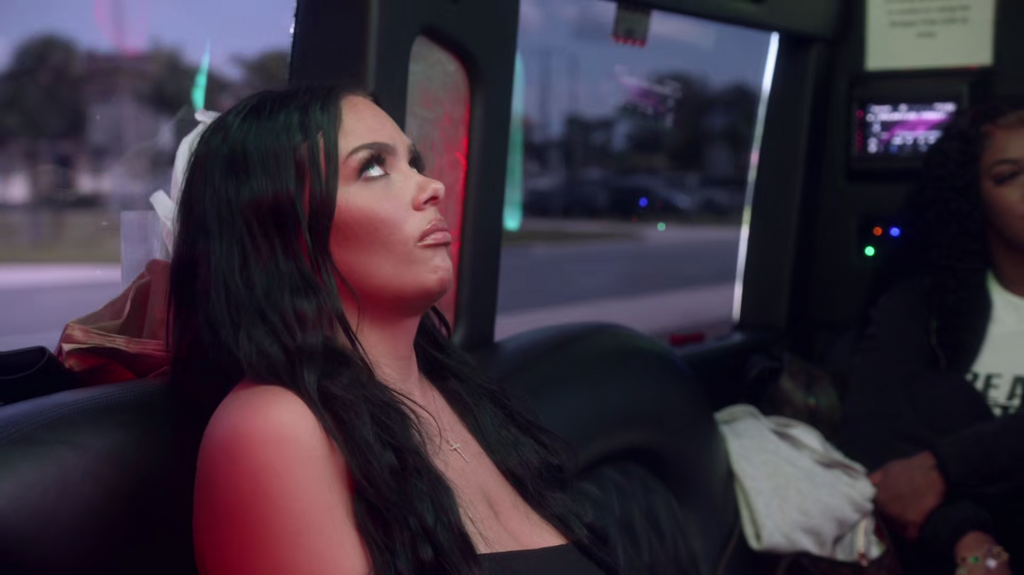 [Image: jo094xjcvr3y.png]