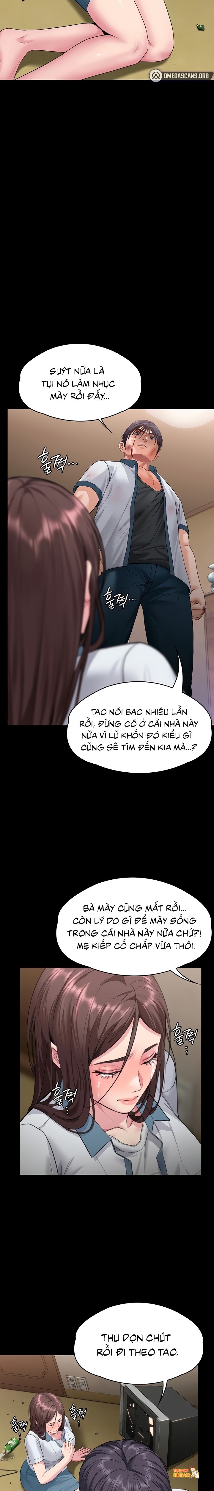Xem ảnh tmpio7riazq trong truyện hentai Tôi Sẽ Bảo Vệ Bạn - Chapter 7 - hentaitvn.net