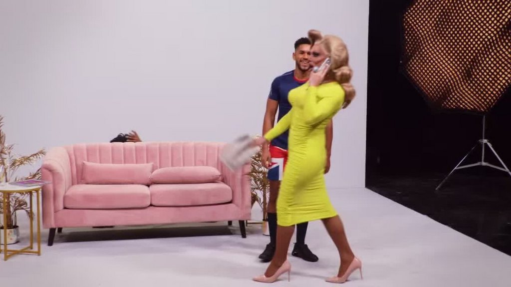 [Image: 7iar48vntec1.jpg]