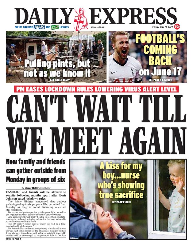 Daily-Express-2020-05-29.jpg