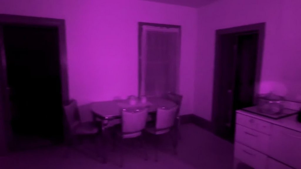 [Image: wme823pxyj8u.jpg]