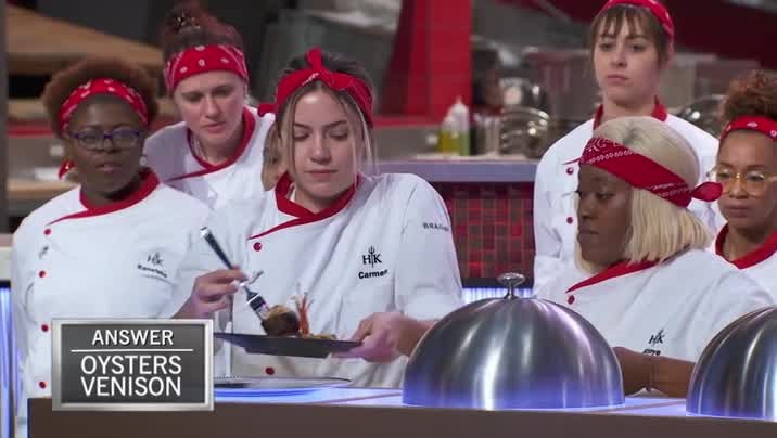 [Image: m16umh3lsv7z.jpg]