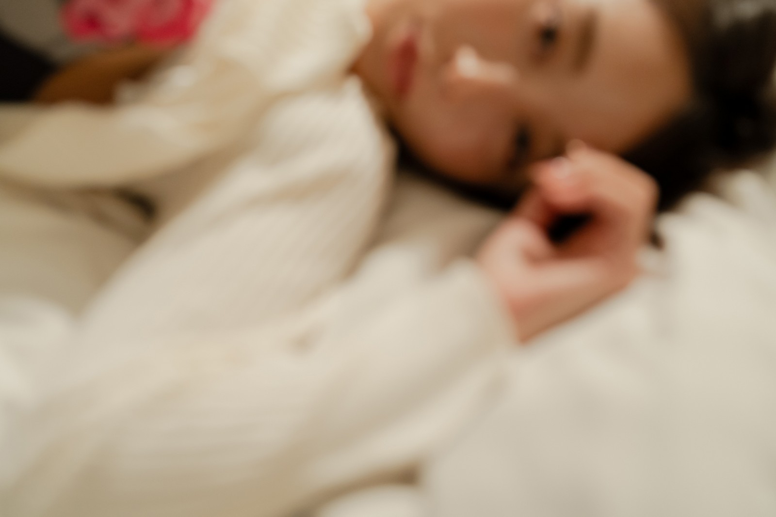 いくみ Mitsu 主题 写真合集｜超大量高清图集（410P｜675MB）插图6