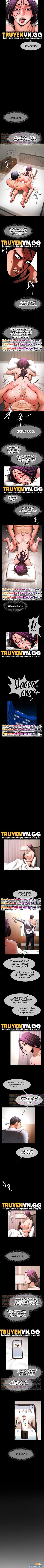 Xem ảnh tmpu0h8avrp trong truyện hentai Giảng Viên Bơi Lội - Chap 6 - hentaitvn.net