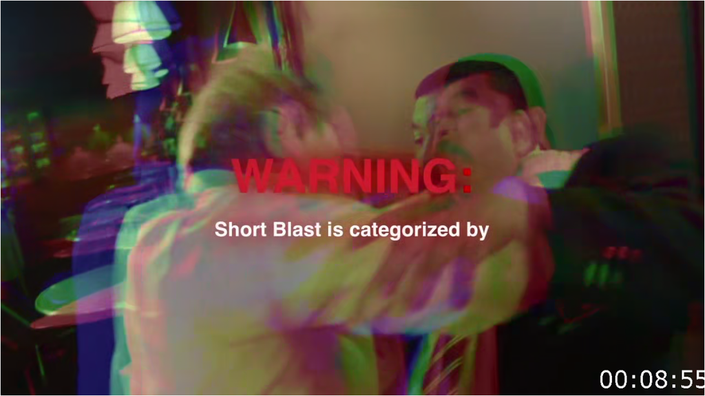 l5kulkz56c7b.png