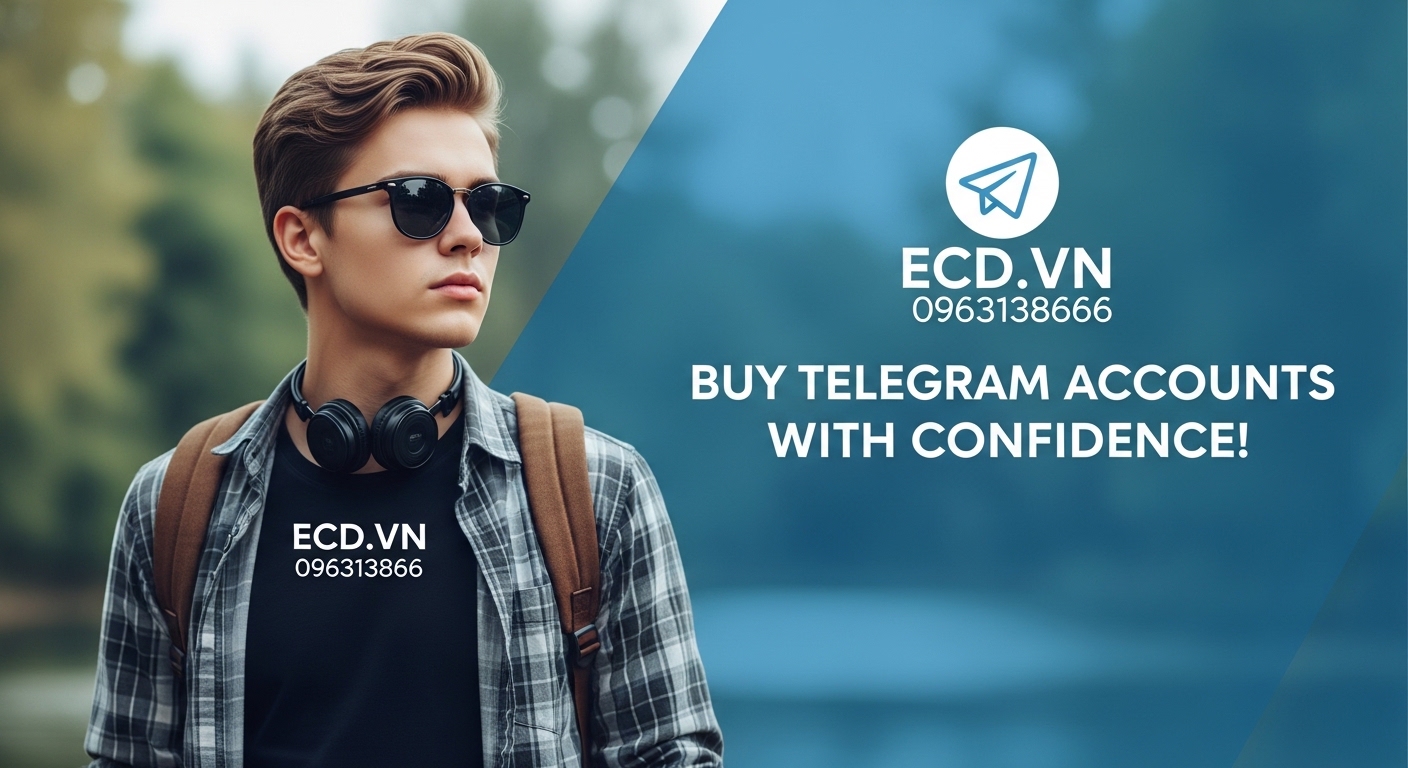 telegram account web